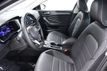 2024 Volkswagen Jetta SE Automatic - 22864645 - 6