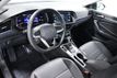 2024 Volkswagen Jetta SE Automatic - 22864645 - 7