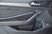 2024 Volkswagen Jetta SE Automatic - 22864645 - 8