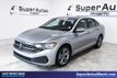 2024 Volkswagen Jetta SE Automatic - 22950718 - 0
