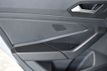 2024 Volkswagen Jetta SE Automatic - 22950718 - 10