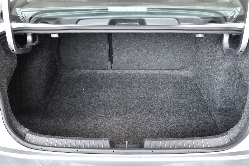 2024 Volkswagen Jetta SE Automatic - 22950718 - 12