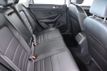 2024 Volkswagen Jetta SE Automatic - 22950718 - 13