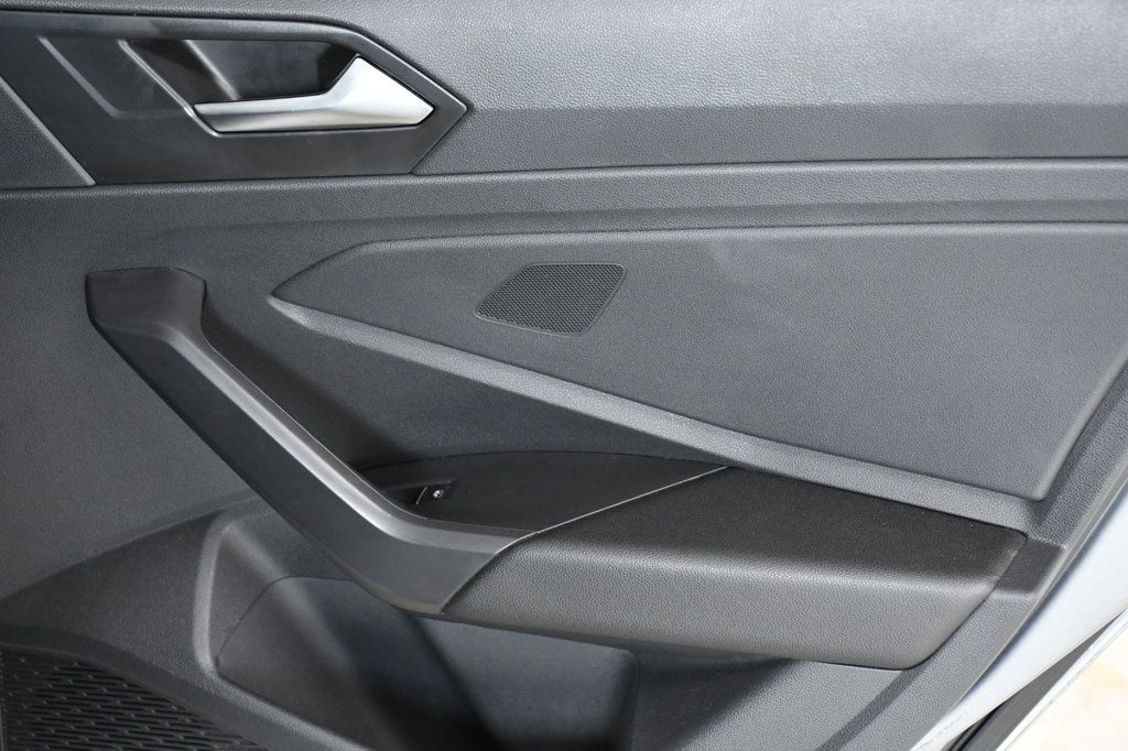 2024 Volkswagen Jetta SE Automatic - 22950718 - 14