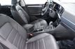 2024 Volkswagen Jetta SE Automatic - 22950718 - 15