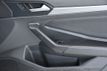 2024 Volkswagen Jetta SE Automatic - 22950718 - 17
