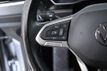 2024 Volkswagen Jetta SE Automatic - 22950718 - 20