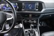 2024 Volkswagen Jetta SE Automatic - 22950718 - 23