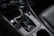 2024 Volkswagen Jetta SE Automatic - 22950718 - 24