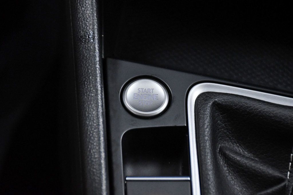 2024 Volkswagen Jetta SE Automatic - 22950718 - 26