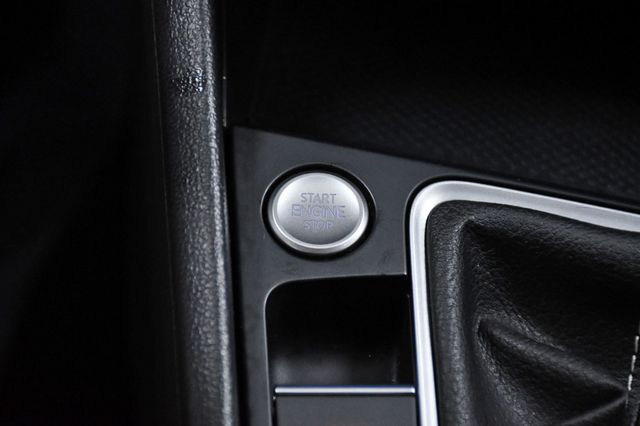 2024 Volkswagen Jetta SE Automatic - 22950718 - 26