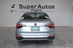 2024 Volkswagen Jetta SE Automatic - 22950718 - 4