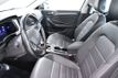 2024 Volkswagen Jetta SE Automatic - 22950718 - 6