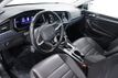 2024 Volkswagen Jetta SE Automatic - 22950718 - 7