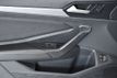 2024 Volkswagen Jetta SE Automatic - 22950718 - 8