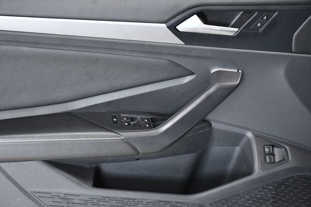 2024 Volkswagen Jetta SE Automatic - 22950718 - 8