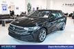 2024 Volkswagen Jetta SE Automatic - 23008384 - 0