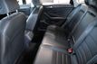 2024 Volkswagen Jetta SE Automatic - 23008384 - 9