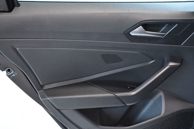 2024 Volkswagen Jetta SE Automatic - 23008384 - 10