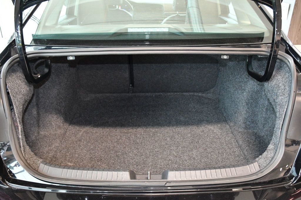 2024 Volkswagen Jetta SE Automatic - 23008384 - 11