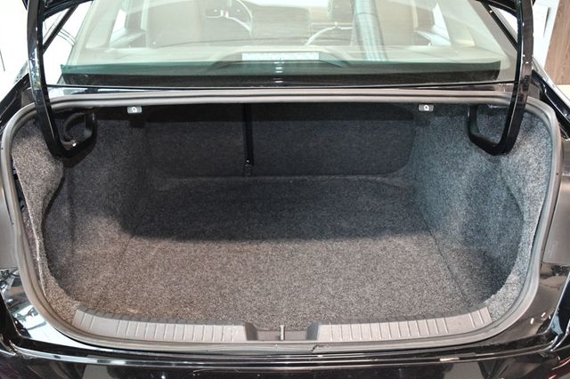 2024 Volkswagen Jetta SE Automatic - 23008384 - 11