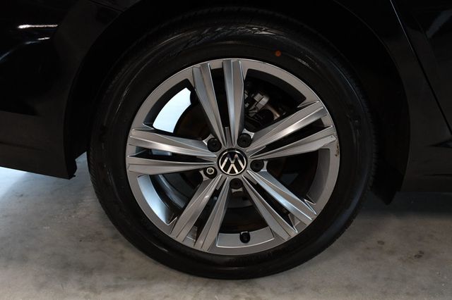 2024 Volkswagen Jetta SE Automatic - 23008384 - 12