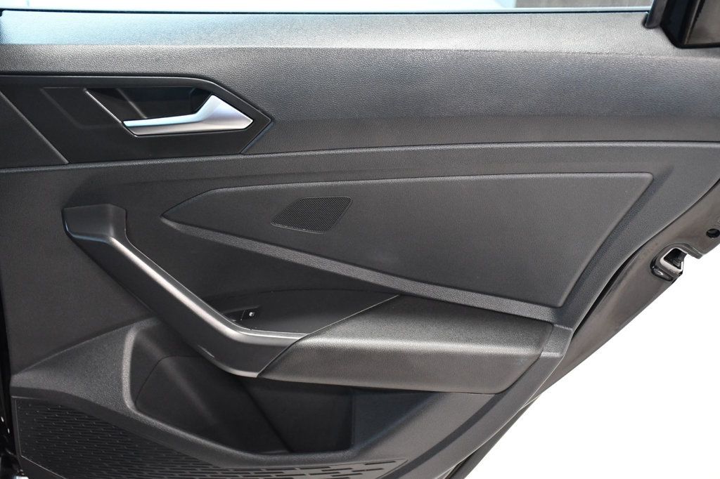 2024 Volkswagen Jetta SE Automatic - 23008384 - 14