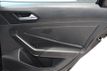 2024 Volkswagen Jetta SE Automatic - 23008384 - 14