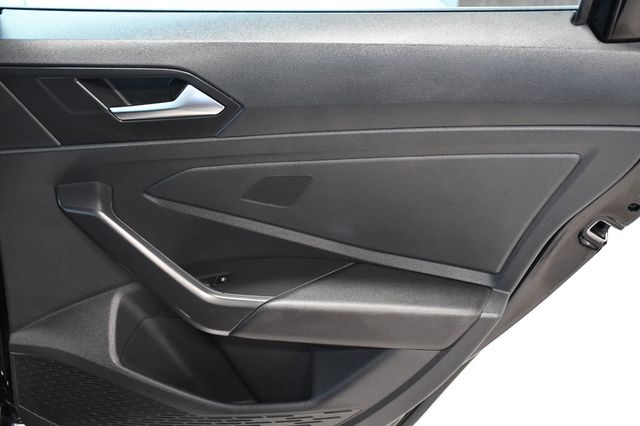 2024 Volkswagen Jetta SE Automatic - 23008384 - 14