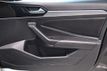 2024 Volkswagen Jetta SE Automatic - 23008384 - 17