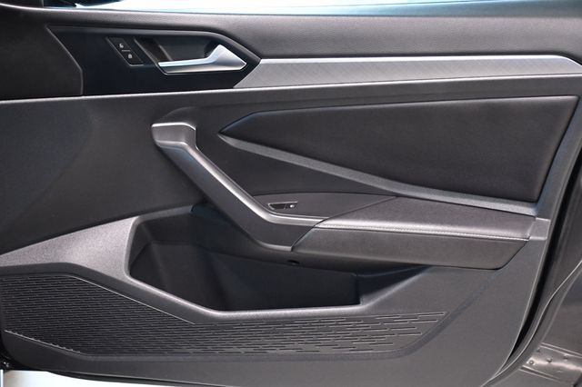 2024 Volkswagen Jetta SE Automatic - 23008384 - 17