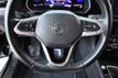 2024 Volkswagen Jetta SE Automatic - 23008384 - 19