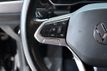 2024 Volkswagen Jetta SE Automatic - 23008384 - 20