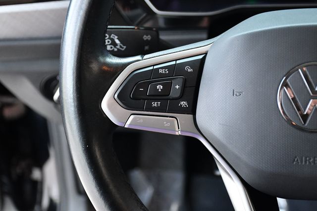 2024 Volkswagen Jetta SE Automatic - 23008384 - 20