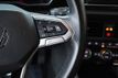 2024 Volkswagen Jetta SE Automatic - 23008384 - 21