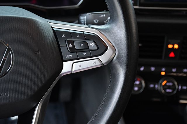 2024 Volkswagen Jetta SE Automatic - 23008384 - 21