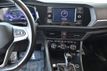 2024 Volkswagen Jetta SE Automatic - 23008384 - 23