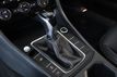 2024 Volkswagen Jetta SE Automatic - 23008384 - 24