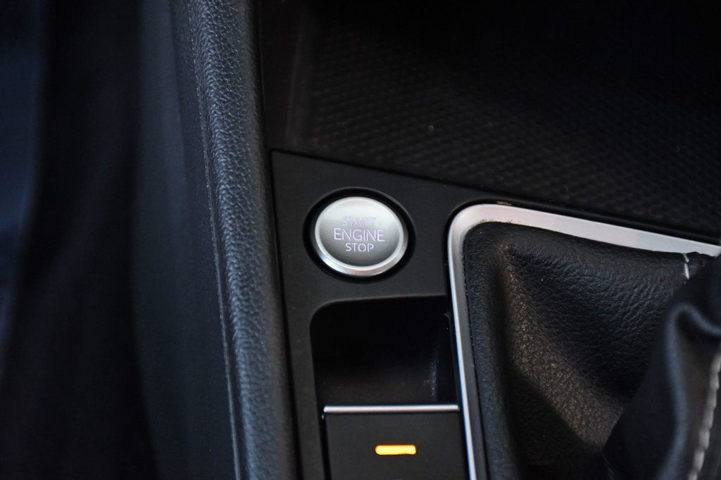 2024 Volkswagen Jetta SE Automatic - 23008384 - 26