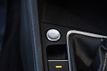 2024 Volkswagen Jetta SE Automatic - 23008384 - 26