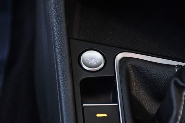 2024 Volkswagen Jetta SE Automatic - 23008384 - 26