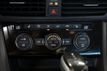 2024 Volkswagen Jetta SE Automatic - 23008384 - 27