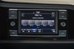 2024 Volkswagen Jetta SE Automatic - 23008384 - 28