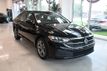 2024 Volkswagen Jetta SE Automatic - 23008384 - 2