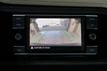 2024 Volkswagen Jetta SE Automatic - 23008384 - 29