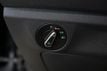 2024 Volkswagen Jetta SE Automatic - 23008384 - 30
