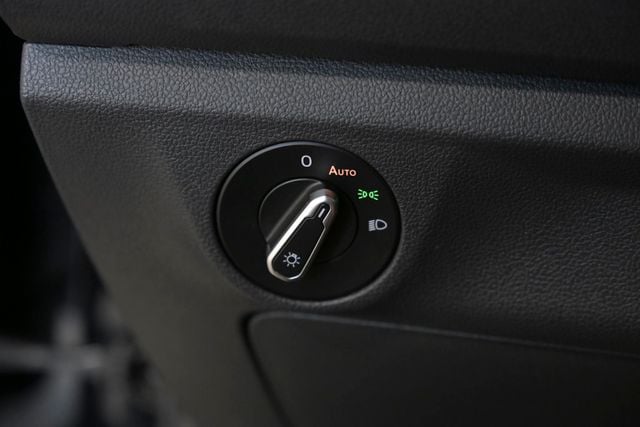 2024 Volkswagen Jetta SE Automatic - 23008384 - 30
