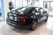 2024 Volkswagen Jetta SE Automatic - 23008384 - 5