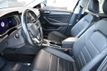 2024 Volkswagen Jetta SE Automatic - 23008384 - 6