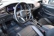 2024 Volkswagen Jetta SE Automatic - 23008384 - 7
